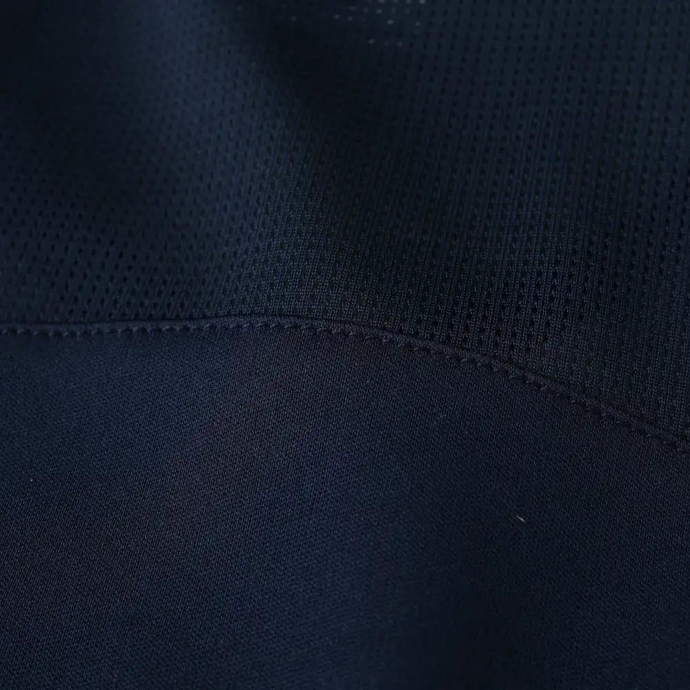 Borussia Mönchengladbach Neue Saison 2027 Trikot