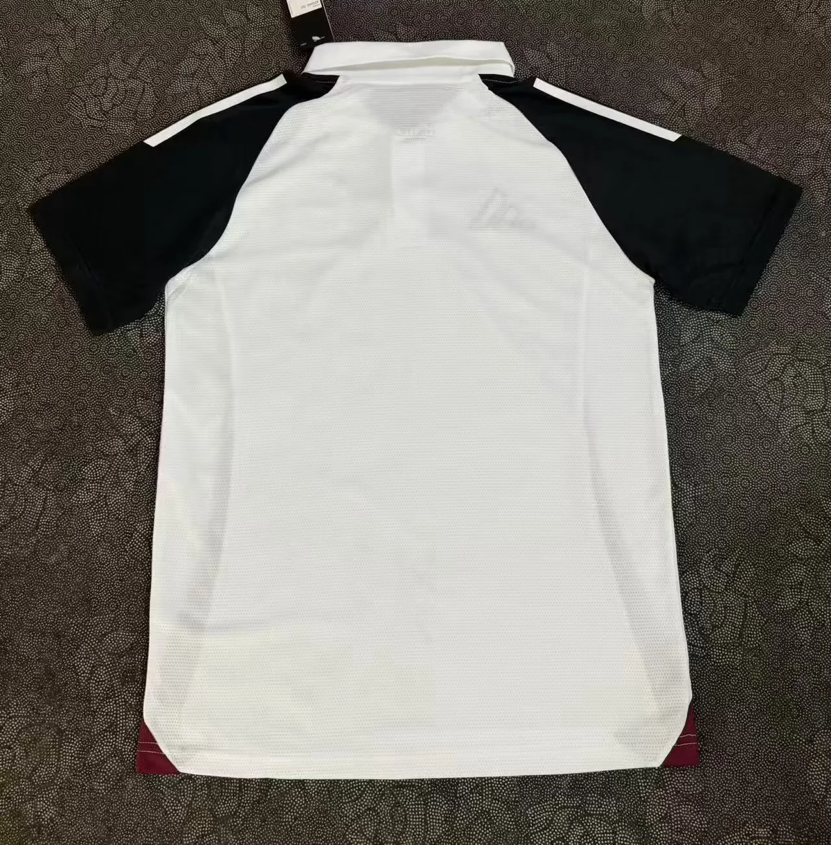 Polo Manchester United