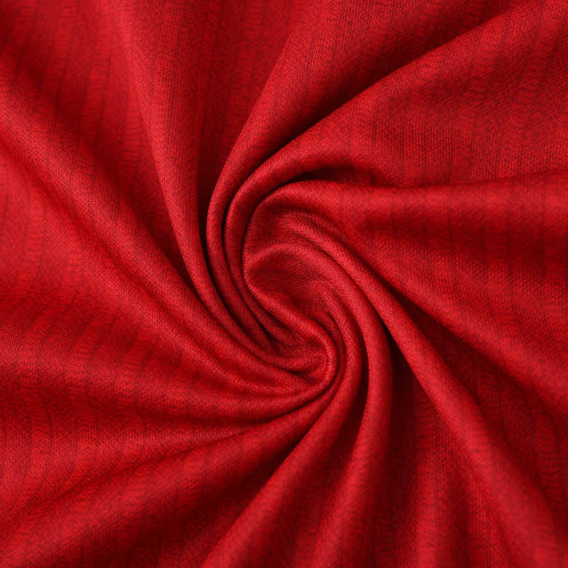 Manchester United F.C. Saison 96/97 Rotes Heimtrikot Fußballtrikot