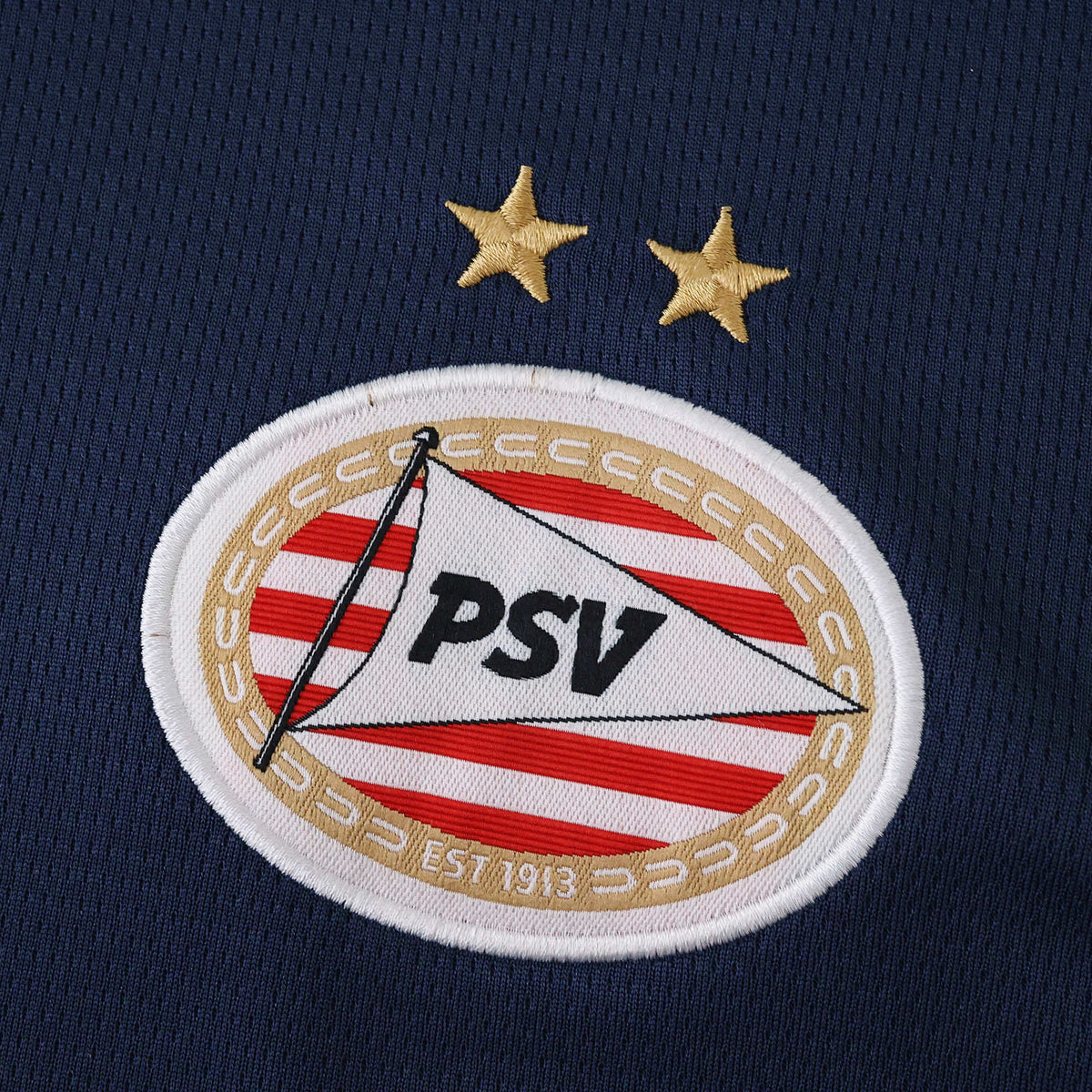 PSV Eindhoven 2025-2026 Season Away Football Jersey Trikot Maillot