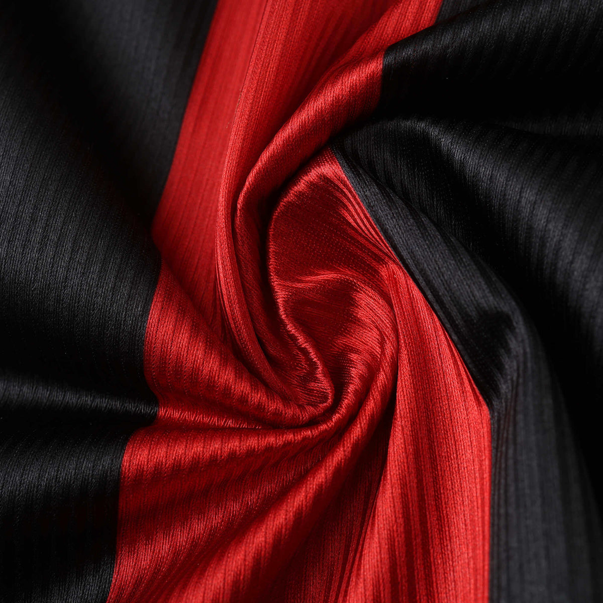 A.C Milan 1998-1999 Season Home Retro Football Jersey Trikot Maillot