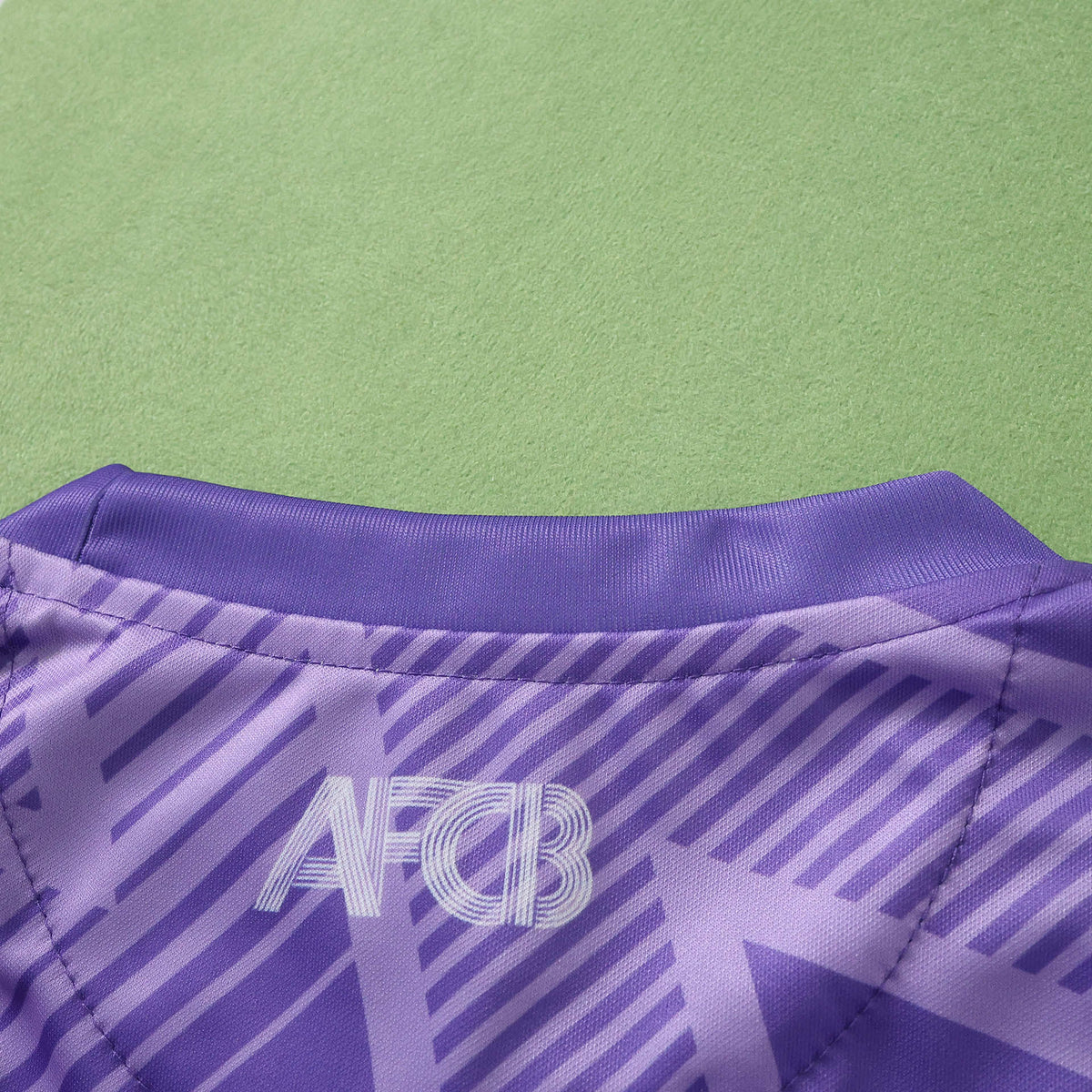 Borussia Mönchengladbach Neue Saison 2027 Trikot