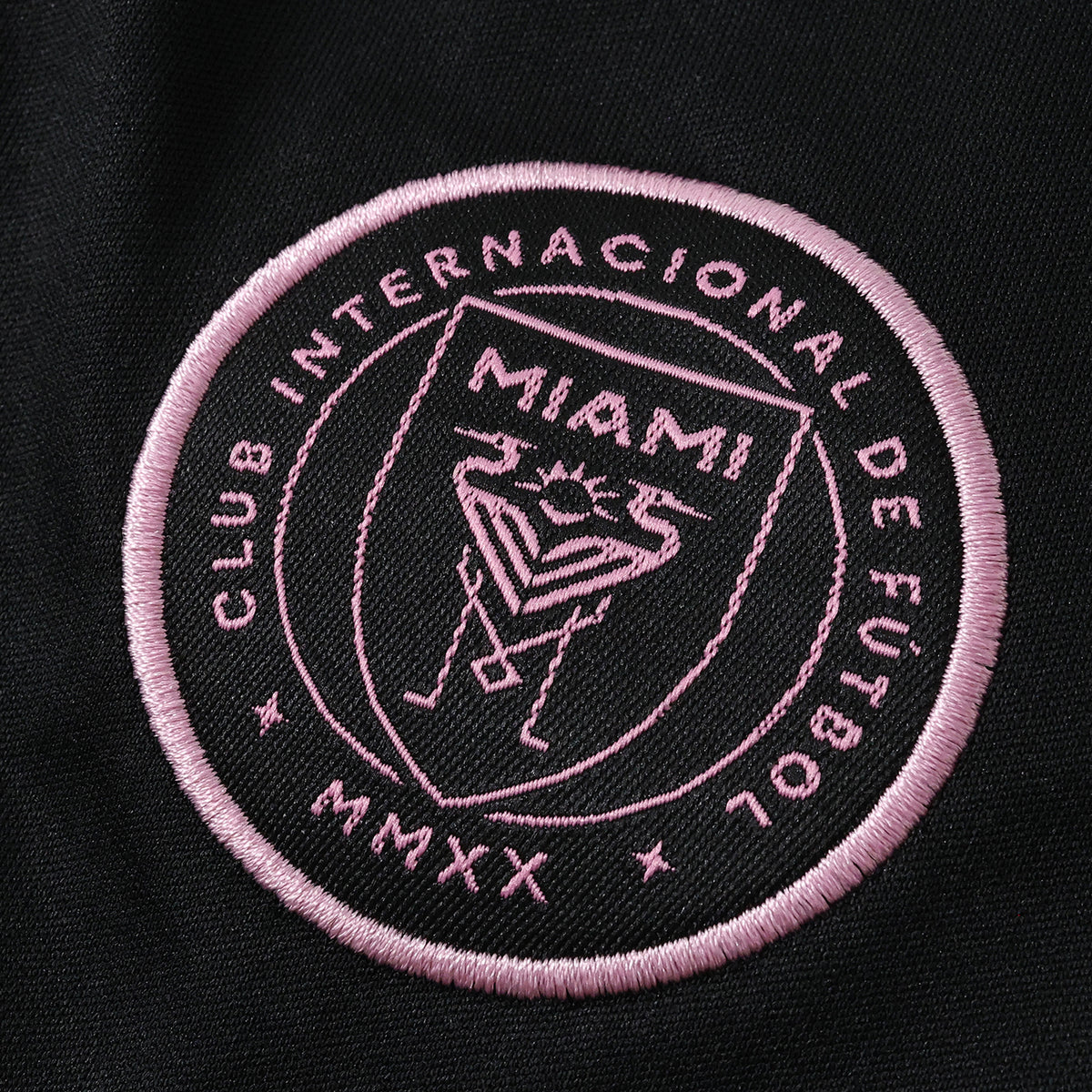 Borussia Mönchengladbach Neue Saison 2027 Trikot