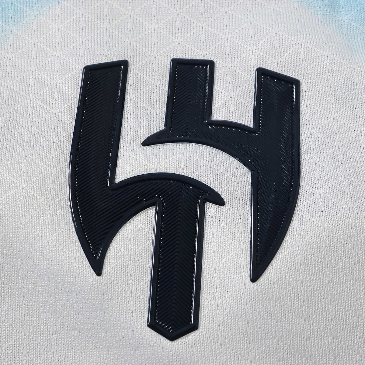Al-Hilal 2026-2027 Season Away Football Jersey Trikot Maillot