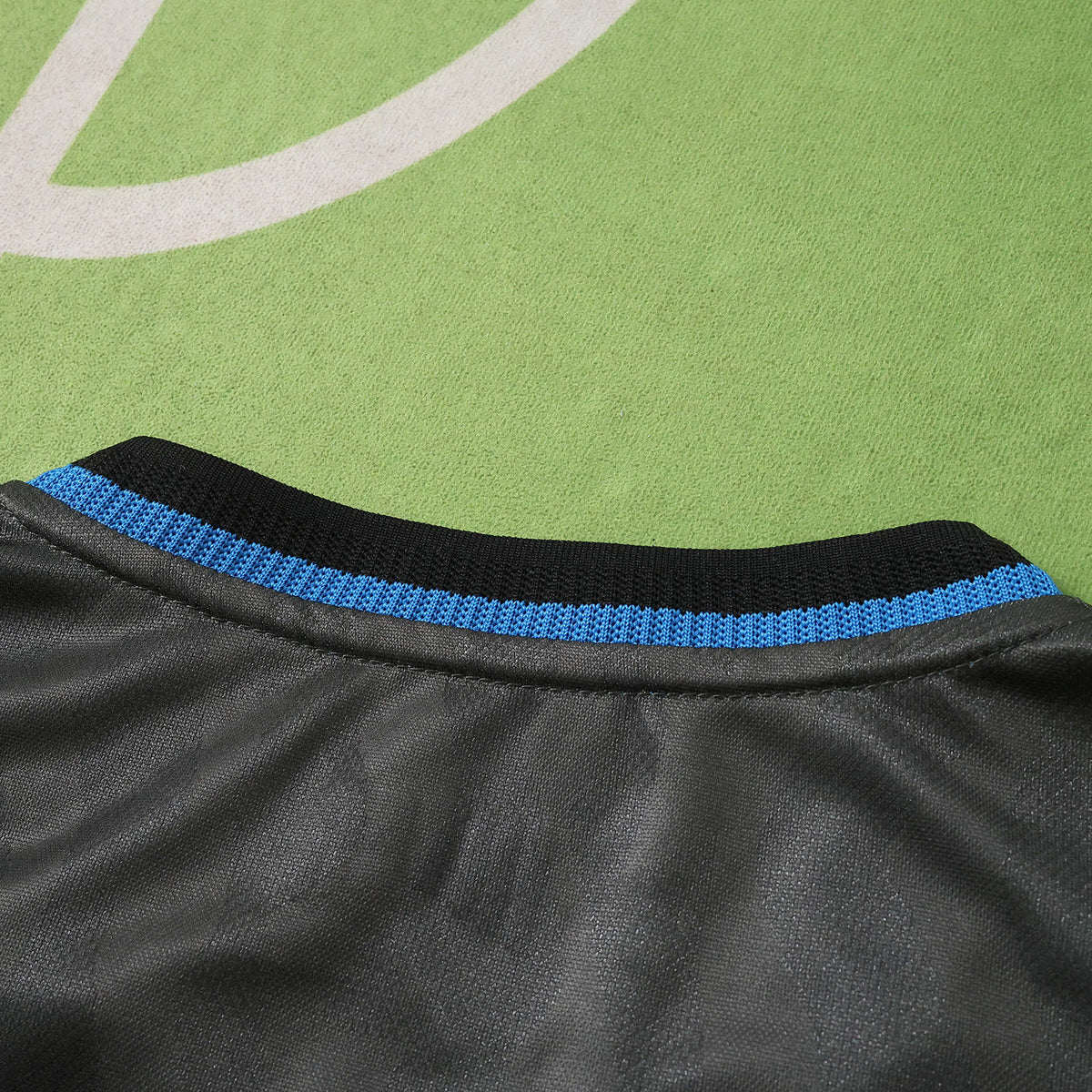 Borussia Mönchengladbach Neue Saison 2027 Trikot