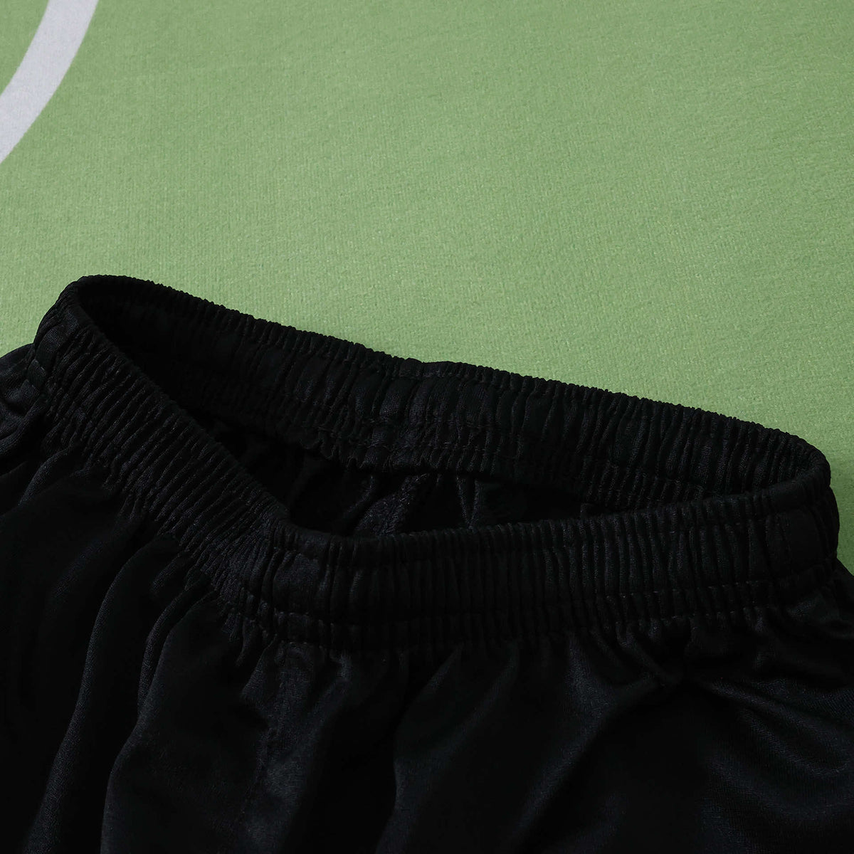 Borussia Mönchengladbach Neue Saison 2027 Trikot