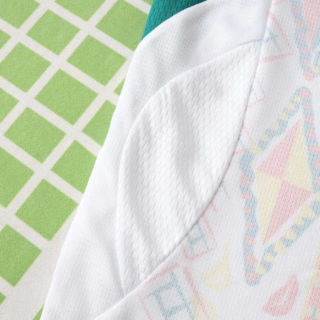Sadio Mané Senegal WM 2026 Heimtrikot