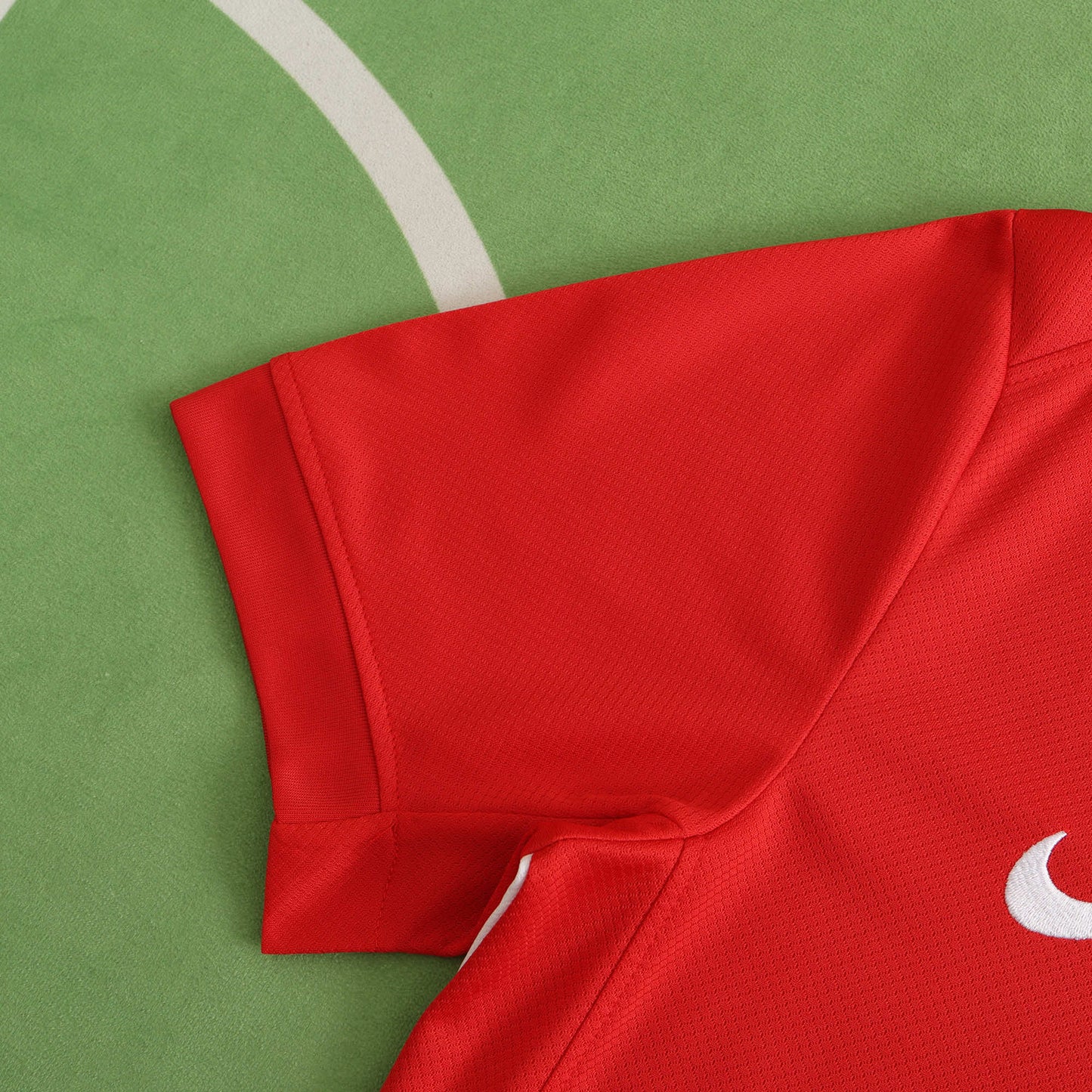 Kenan YILDIZ Türkei Türkei Trikot Trikot Trikot Trikot