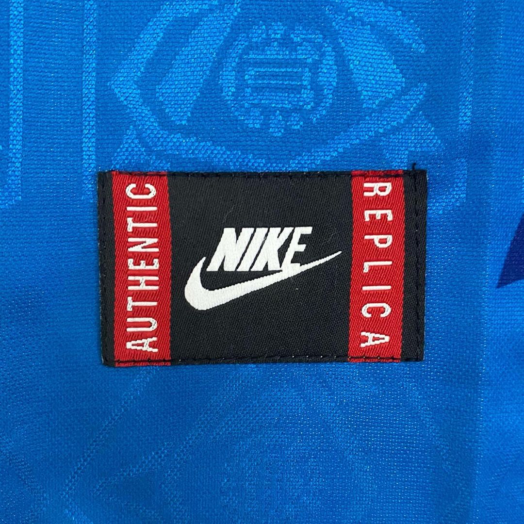 Robin van Persie 11 – Arsenal Retro Kit Jersey Trikot Maillot Soccer Shirt