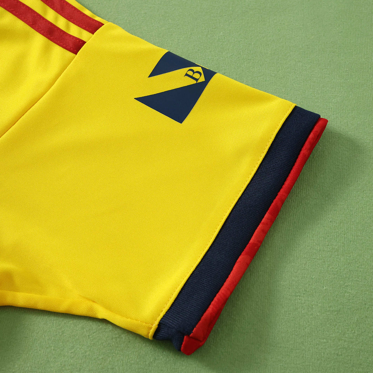 Borussia Mönchengladbach Neue Saison 2027 Trikot