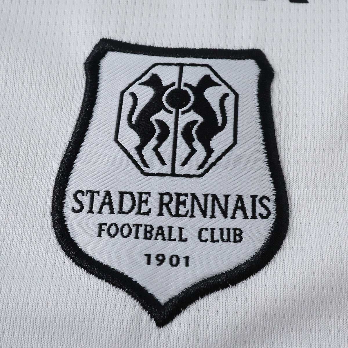 Borussia Mönchengladbach Neue Saison 2027 Trikot