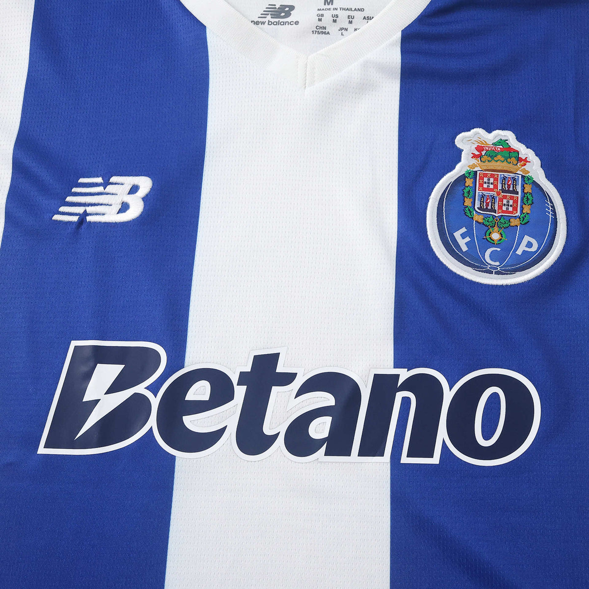 Borussia Mönchengladbach Neue Saison 2027 Trikot