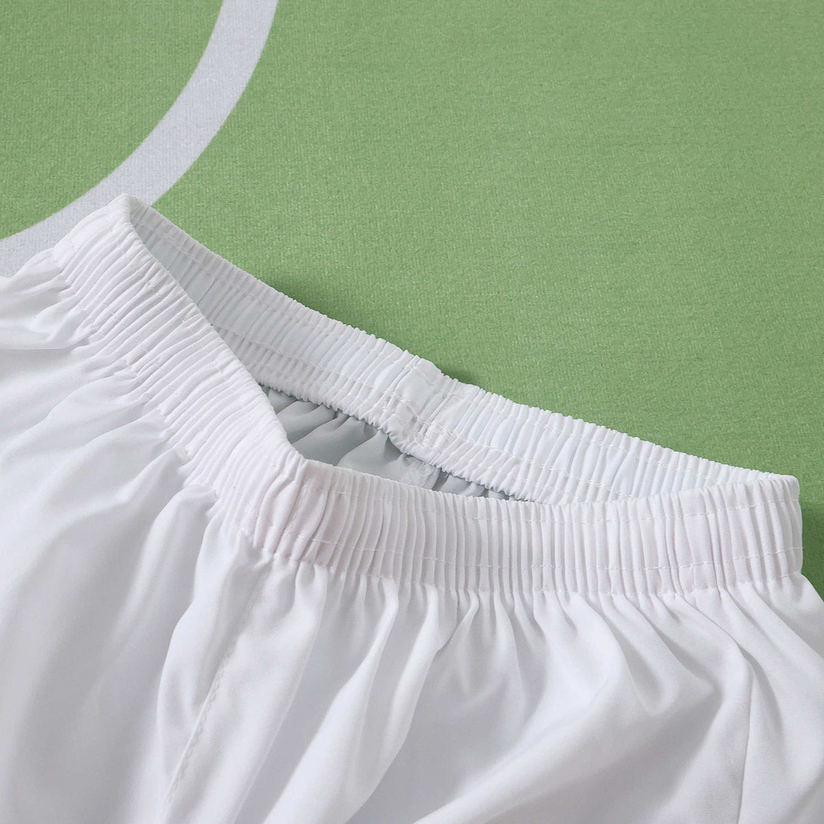Borussia Mönchengladbach Neue Saison 2027 Trikot