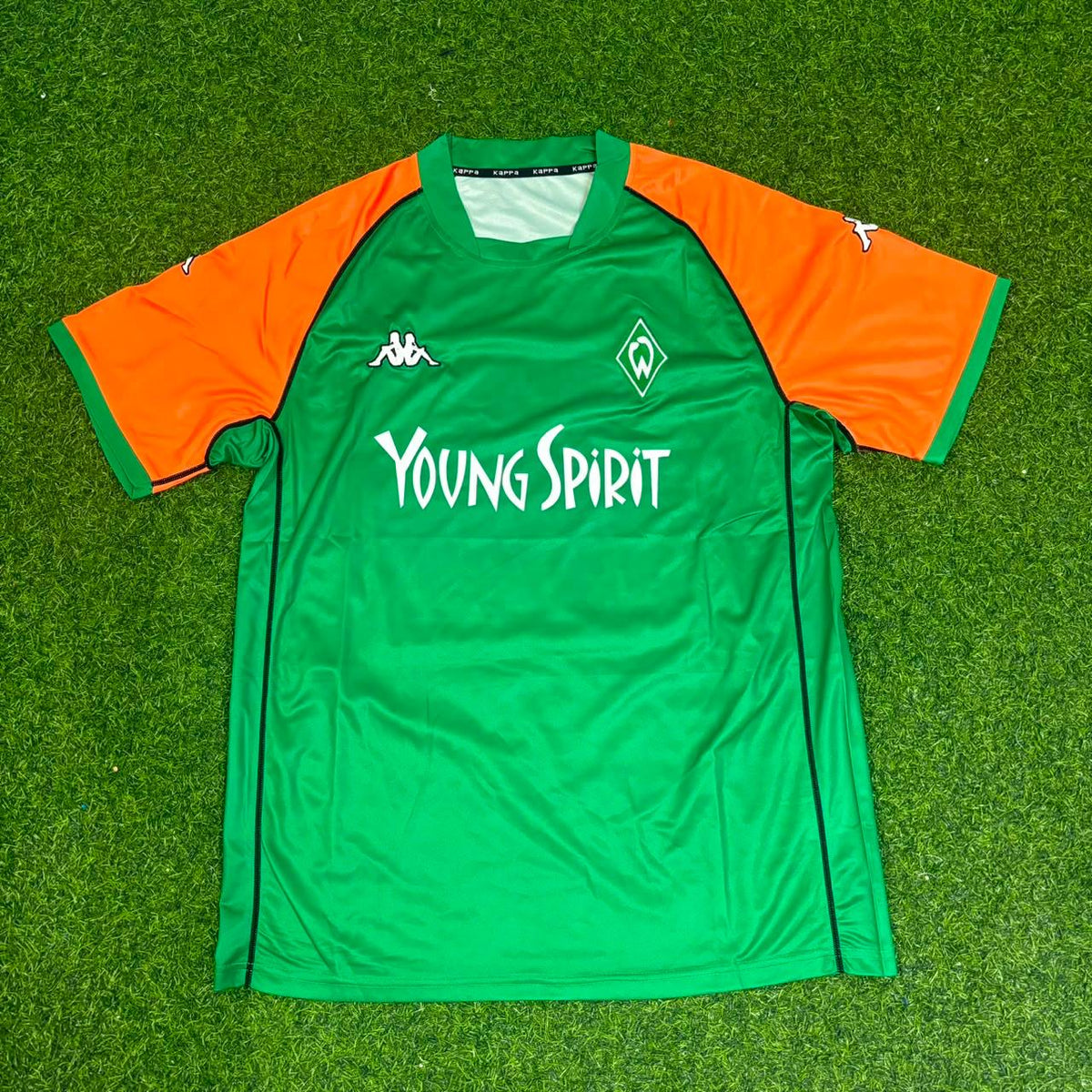 Per Mertesacker Retro Heimtrikot | Retro Kit | Trikot Soccer Shirt