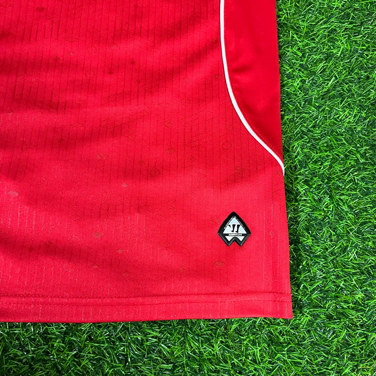 Philippe Coutinho 10 – Liverpool 2014/15 Home Retro Kit Jersey Trikot Maillot Soccer Shirt