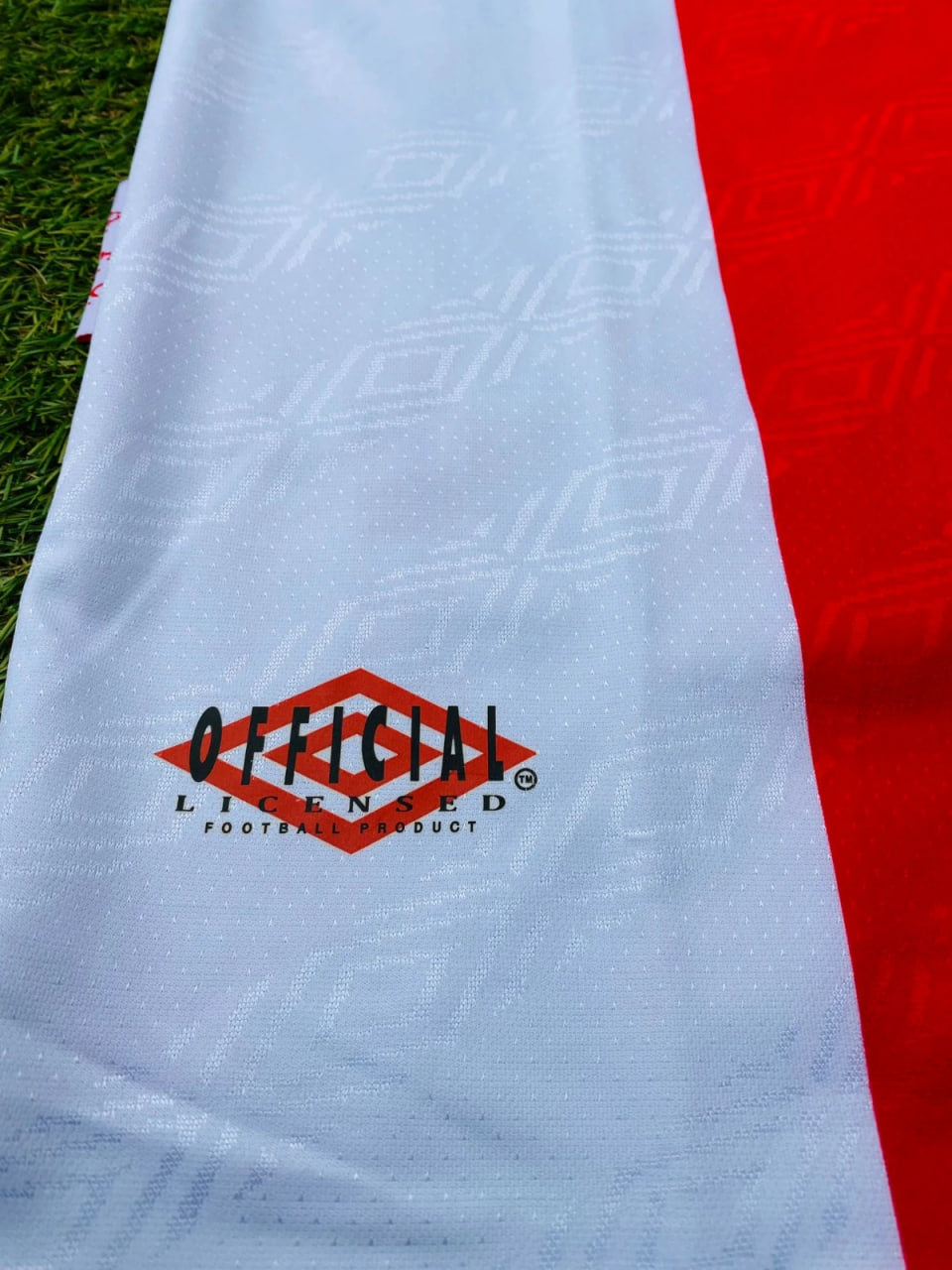 Zlatan Ibrahimovic Ajax Retro Golden Printing Trikot Fußballtrikot