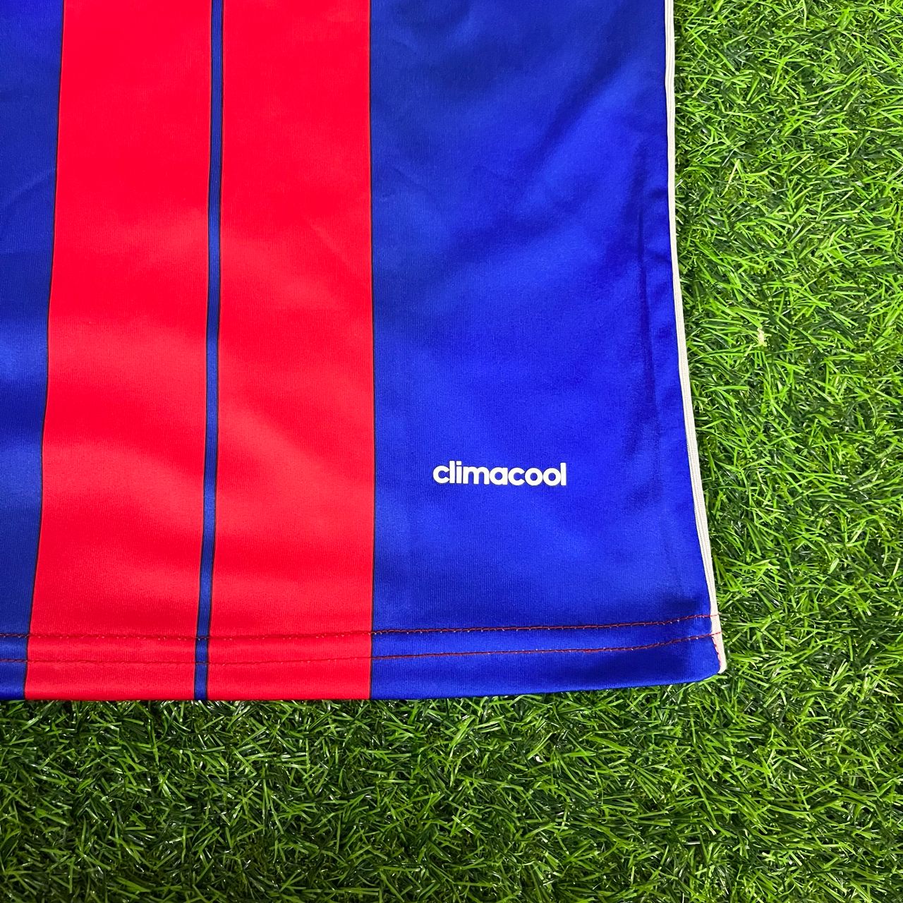 Toni Kroos Bayern München 2014-2015 Trikot Kit Trikot Fußballhemd