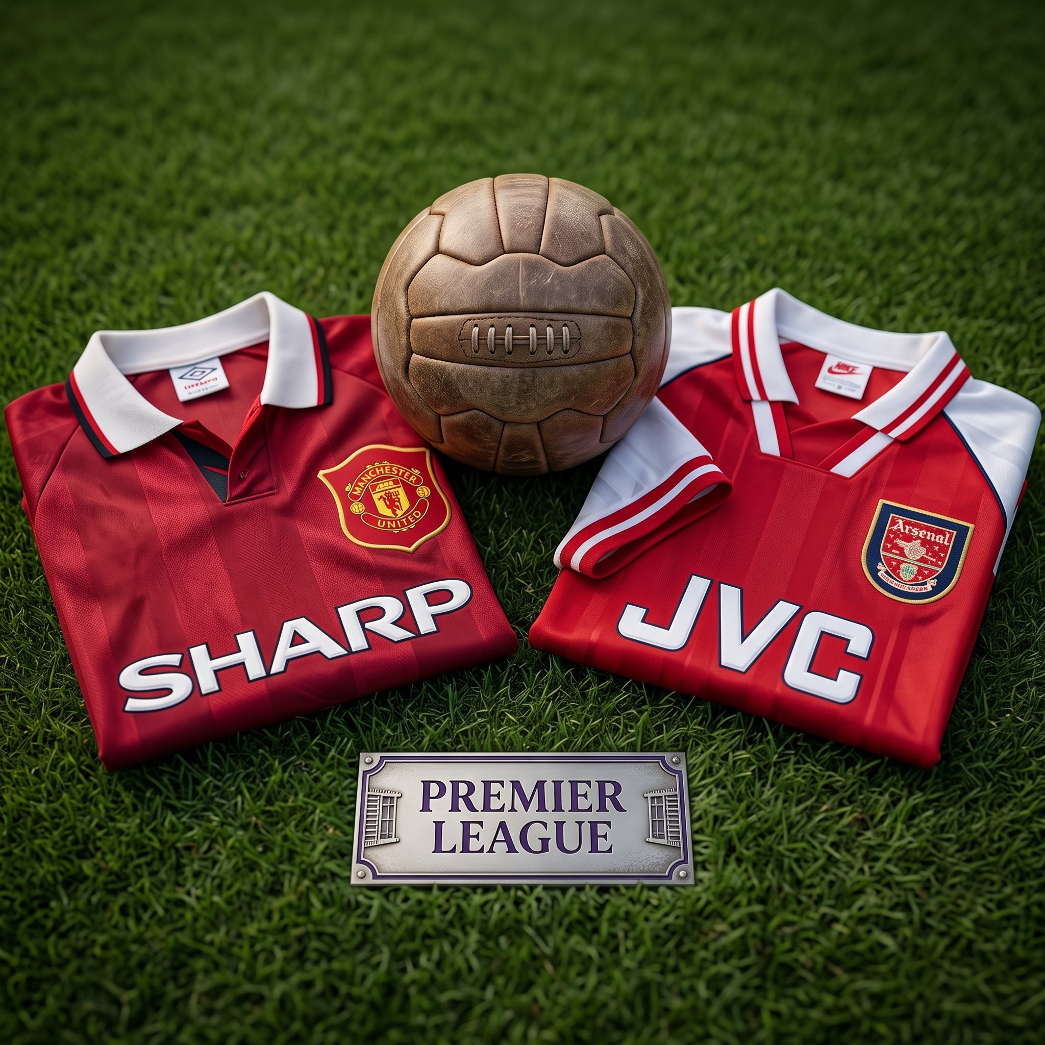 Premier League