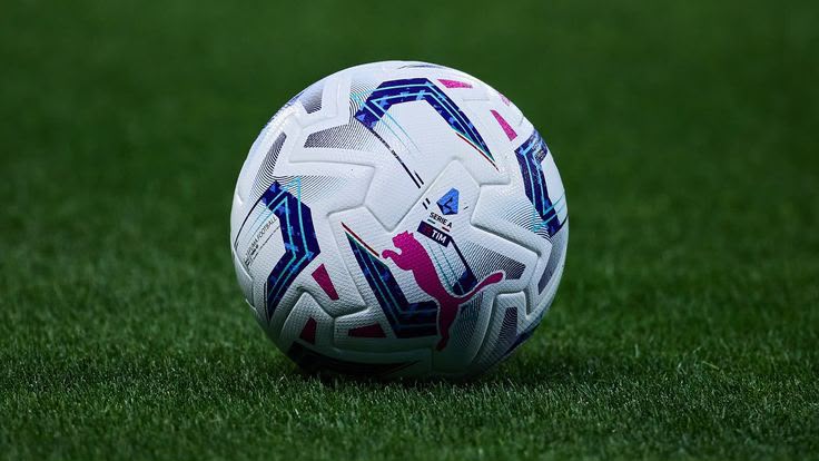 Serie A