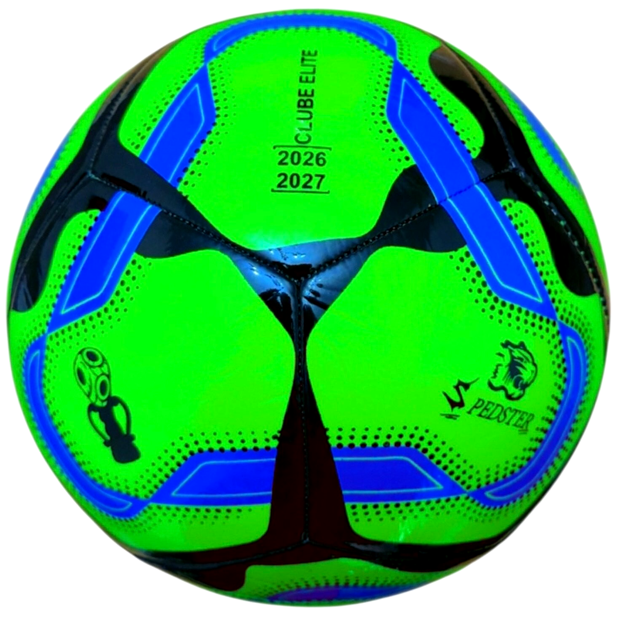 New Season 2026-2027