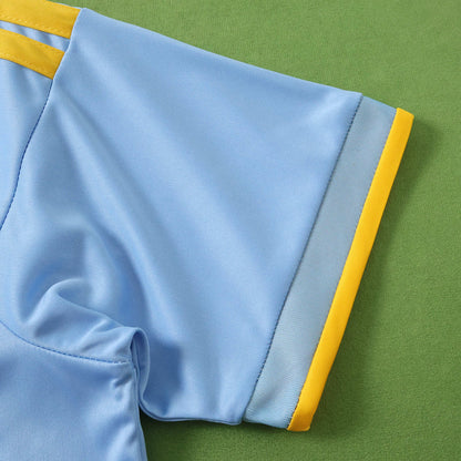 Borussia Mönchengladbach Neue Saison 2027 Trikot