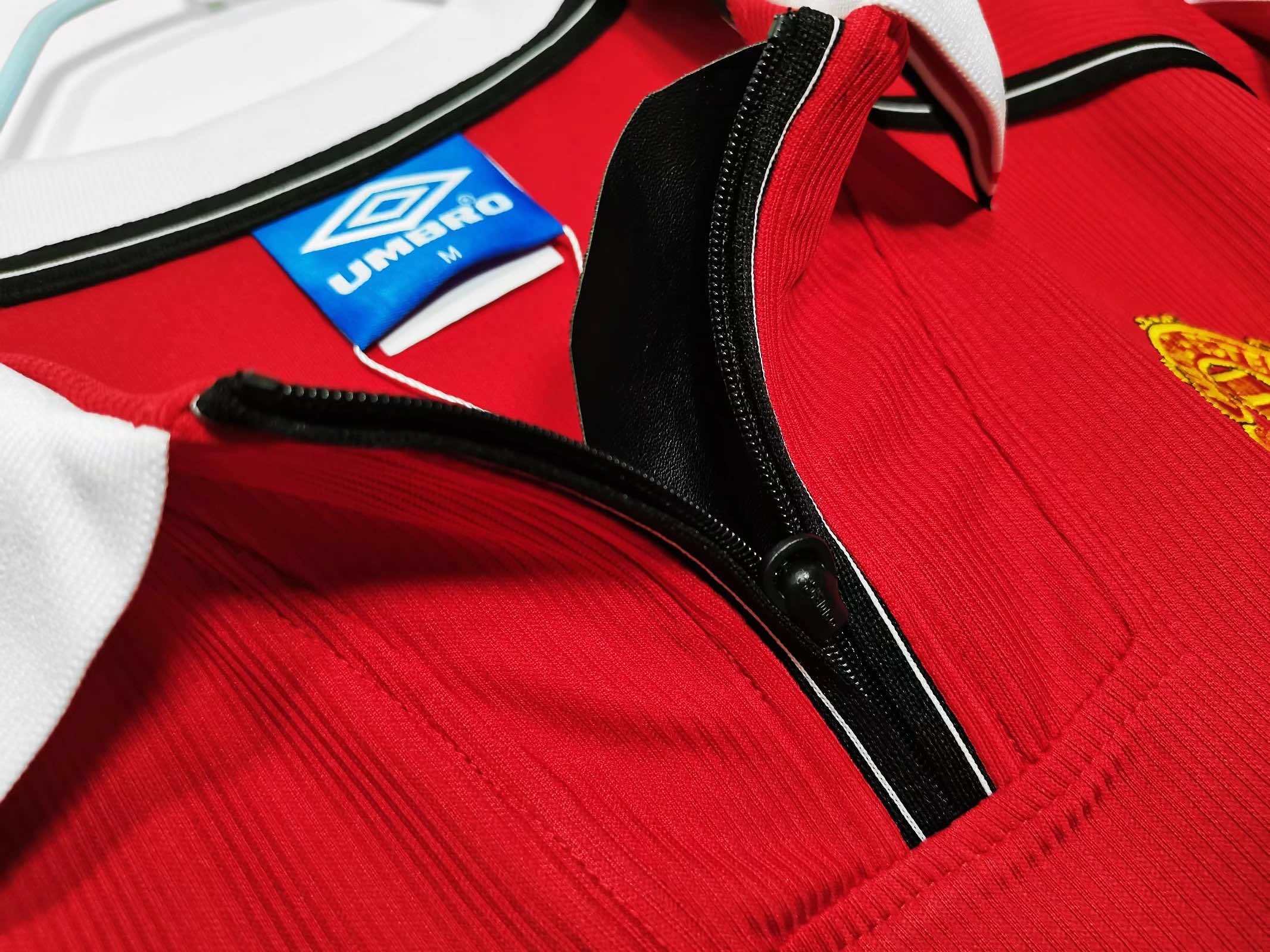 Maillot et kit Martin Odegaard Arsenal Domicile Enfant Nouvelle Saison 2026