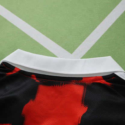 Borussia Mönchengladbach Neue Saison 2027 Trikot