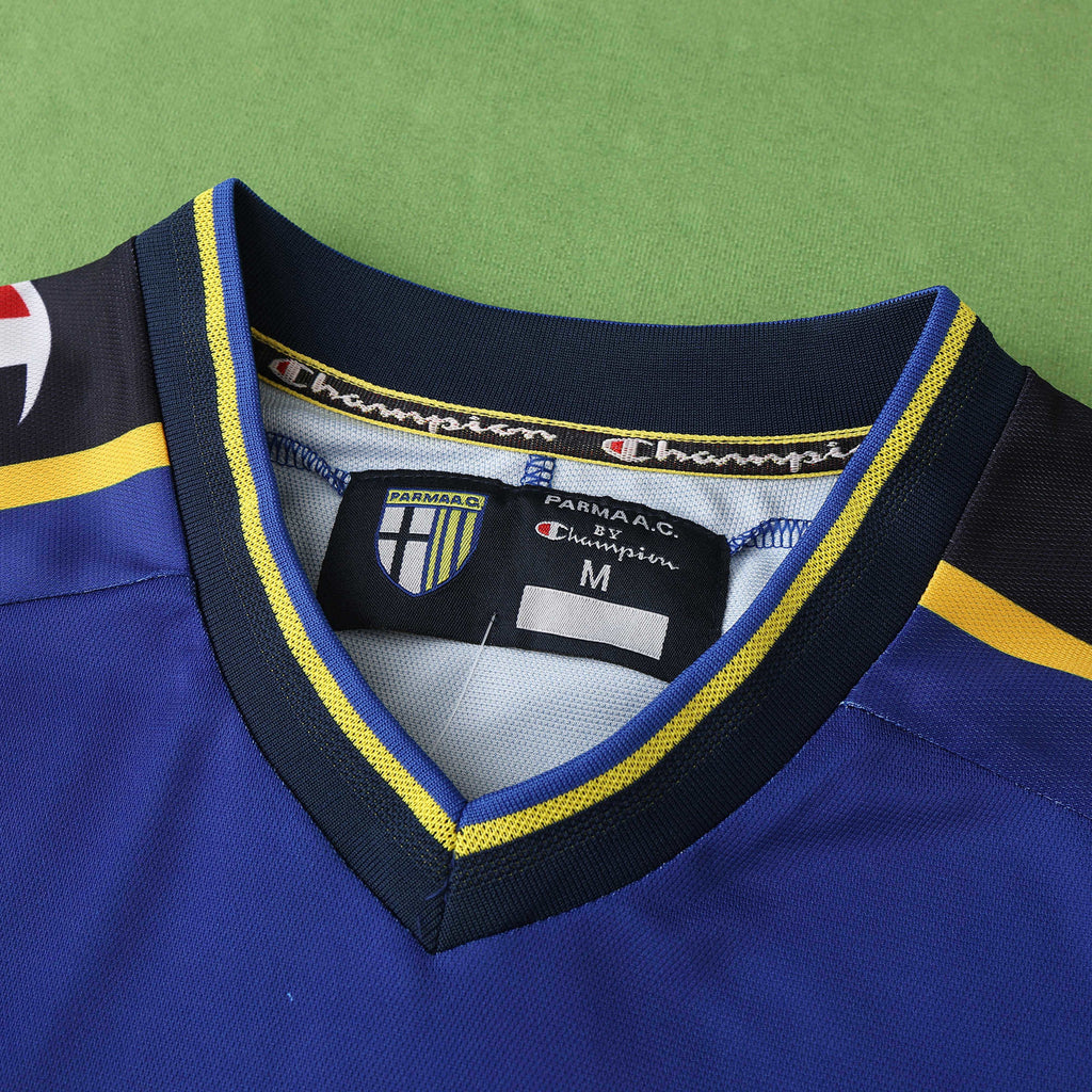 Esteban Cambiasso Inter Mailand 2013–2014 Heim Retro Fußballtrikot Set