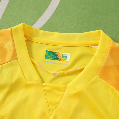 Borussia Mönchengladbach Neue Saison 2027 Trikot