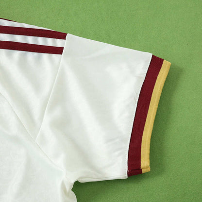 Spain 2026 World Cup Away Jersey Trikot Maillot