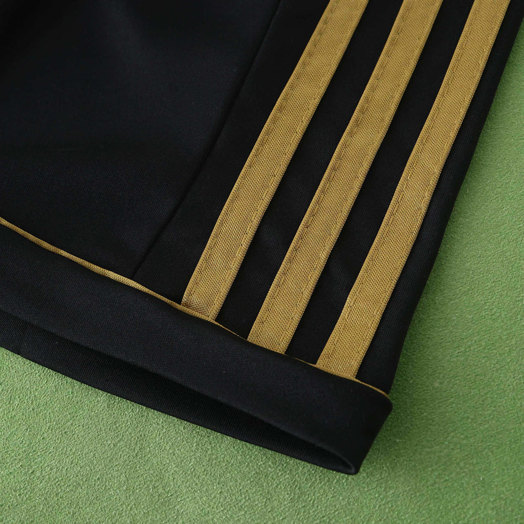 Martin Odegaard Arsenal Home Kinder Trikot für die neue Saison 2026