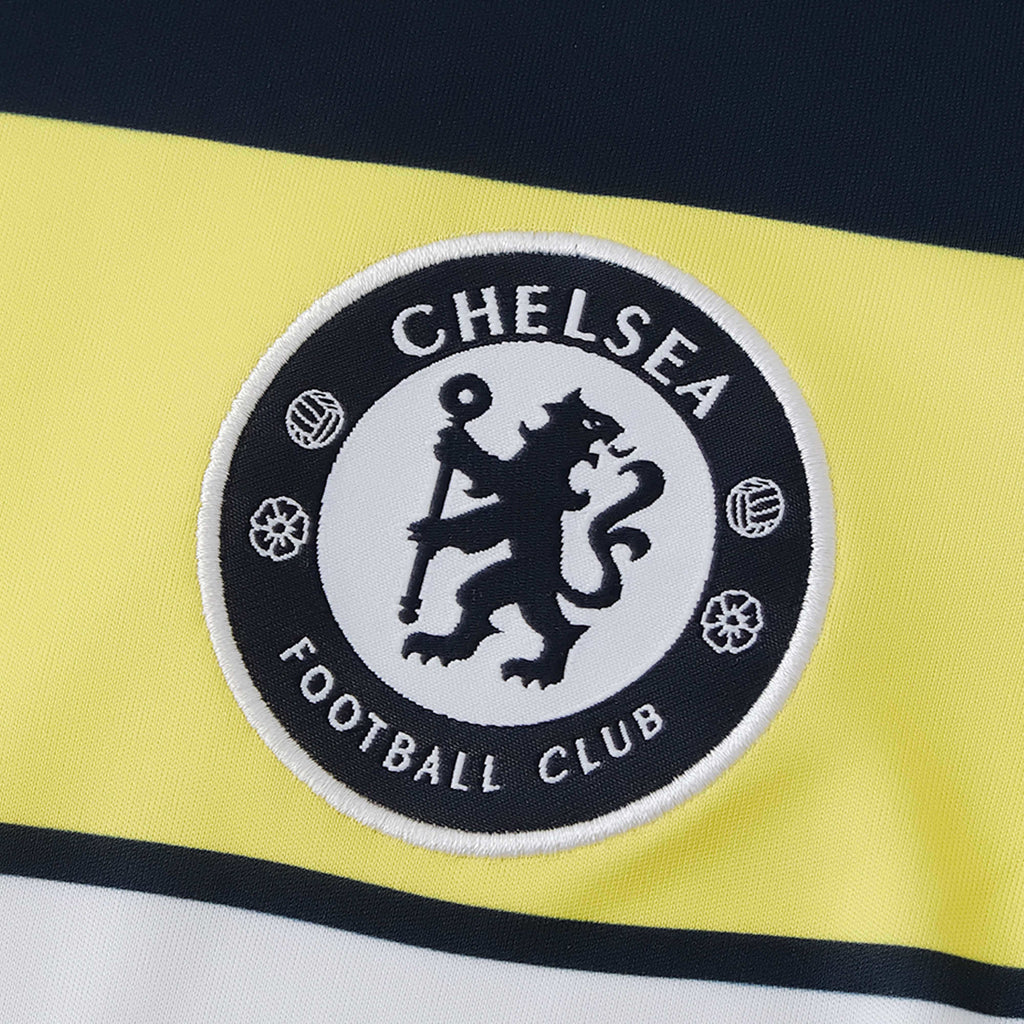 Martin Odegaard Arsenal Home Kinder Trikot für die neue Saison 2026