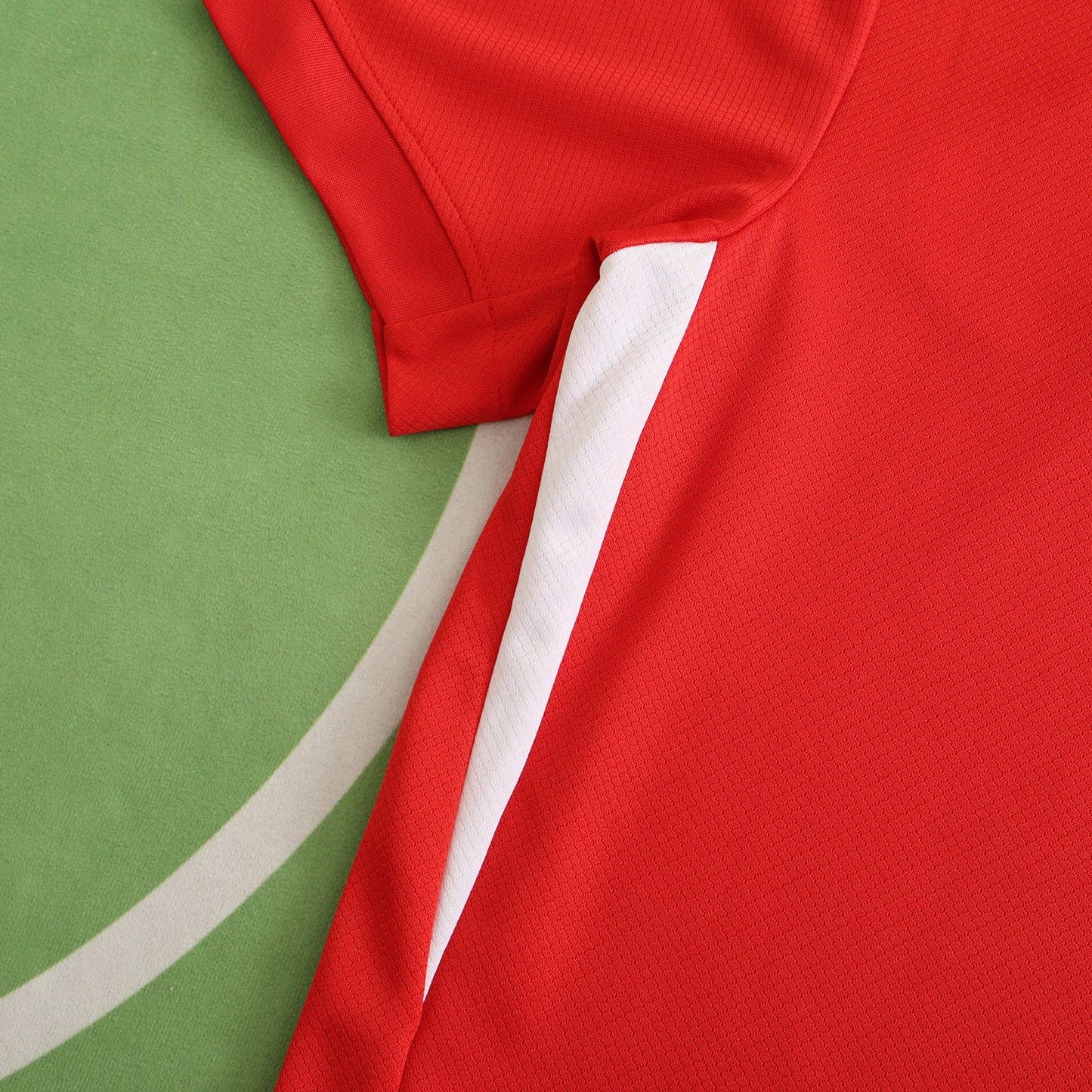 Arda Guler 2024 UEFA Turkey  Home Formasi Football Jersey Maillot Trikot Maglia