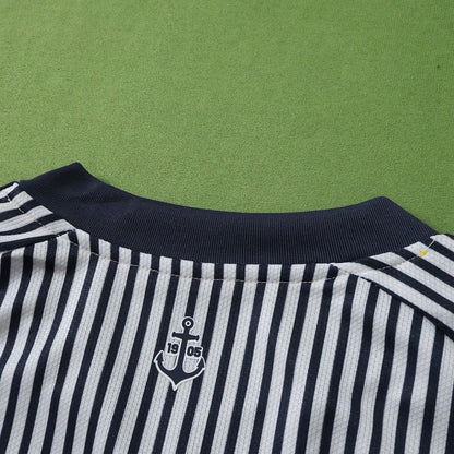 Maillot et kit Martin Odegaard Arsenal Domicile Enfant Nouvelle Saison 2026