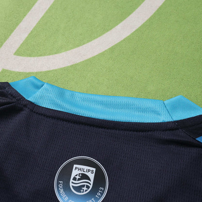 PSV Eindhoven 2026-2027 Season Third Football Jersey Trikot Maillot