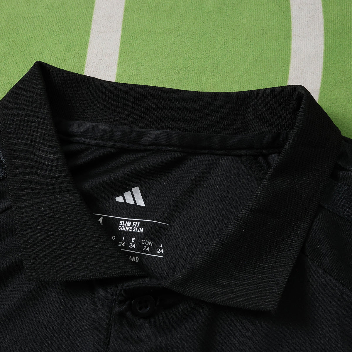 Borussia Mönchengladbach Neue Saison 2027 Trikot