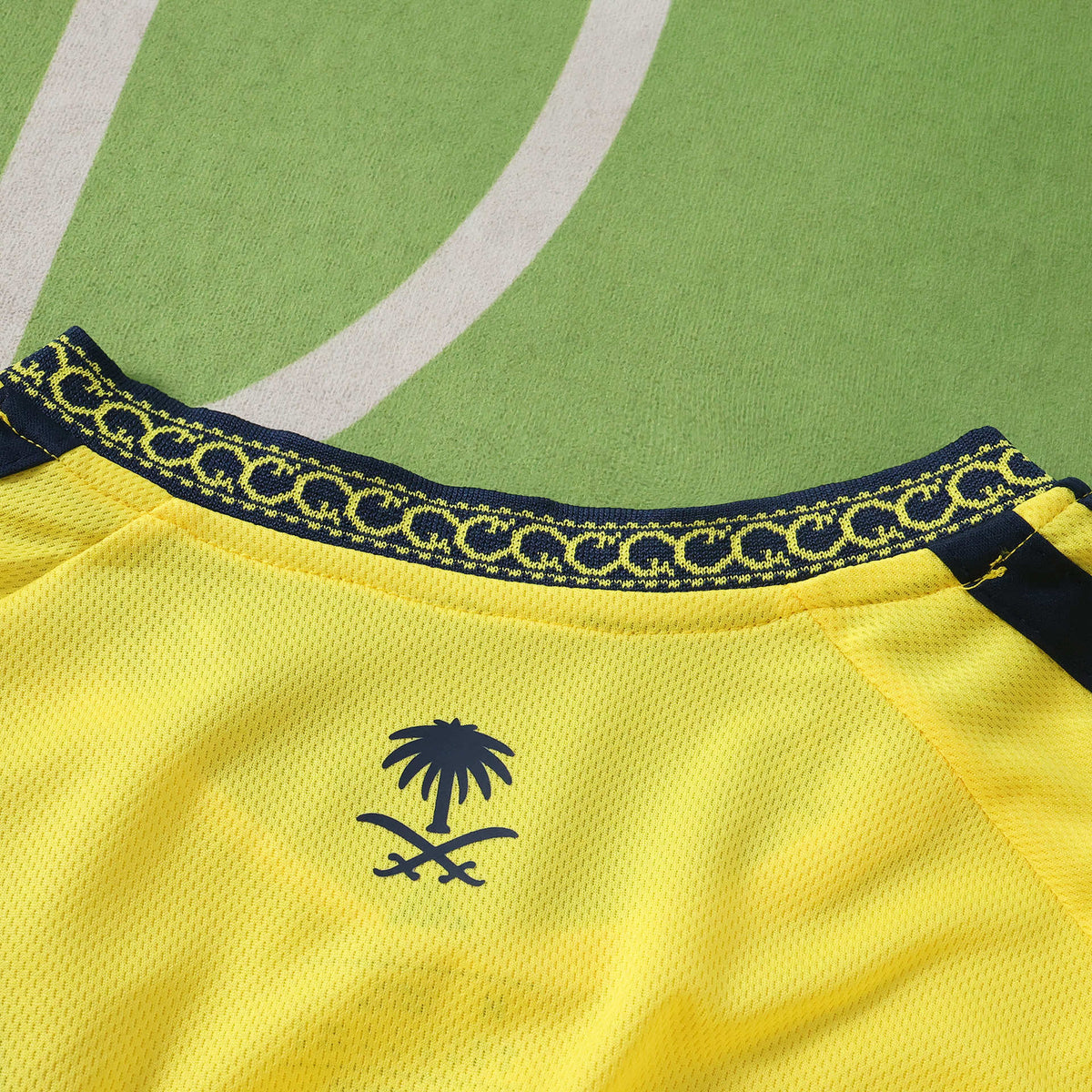 Borussia Mönchengladbach Neue Saison 2027 Trikot