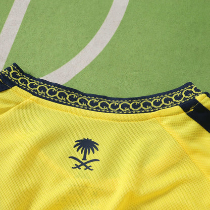 Borussia Mönchengladbach Neue Saison 2027 Trikot