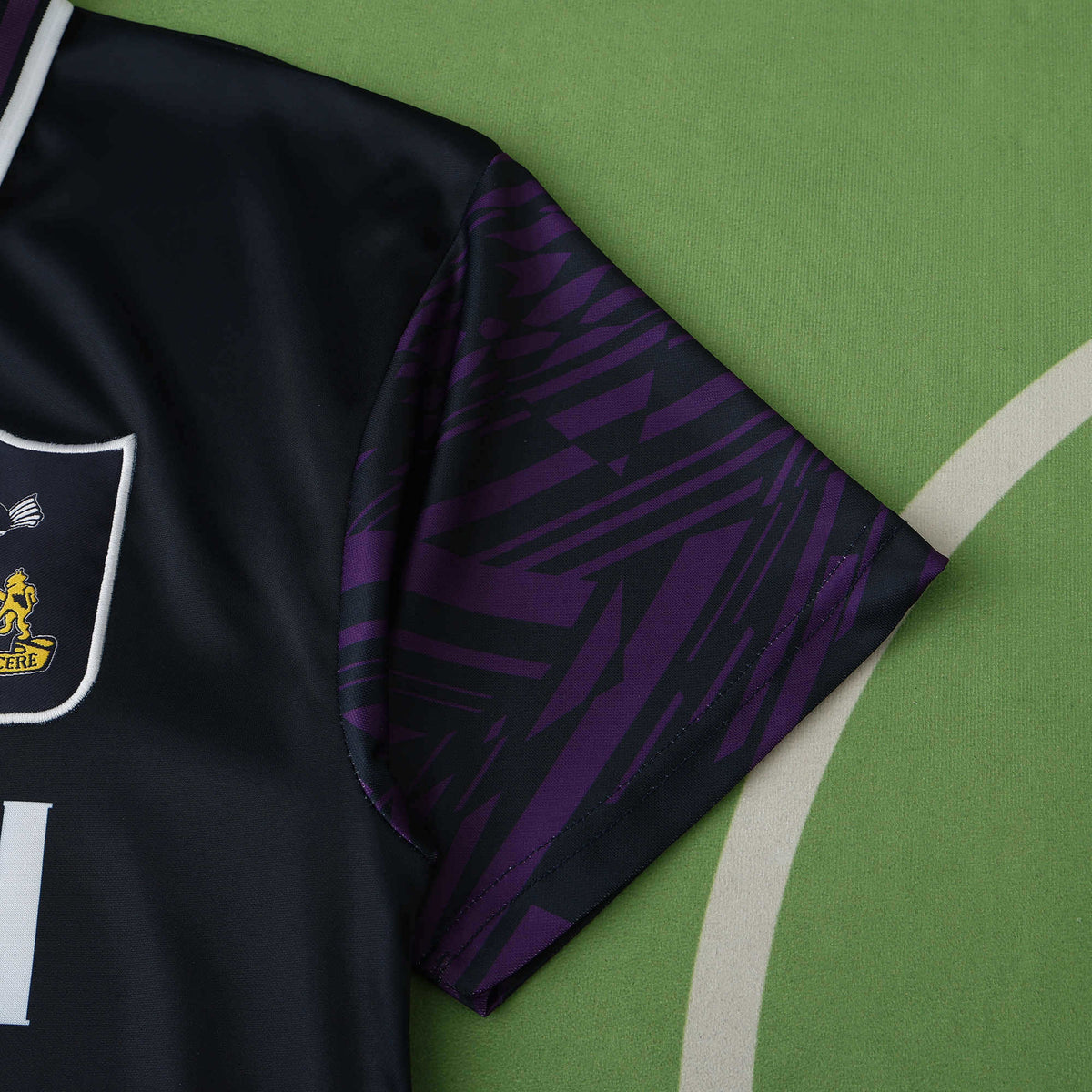 Martin Odegaard Arsenal Home Kinder Trikot für die neue Saison 2026