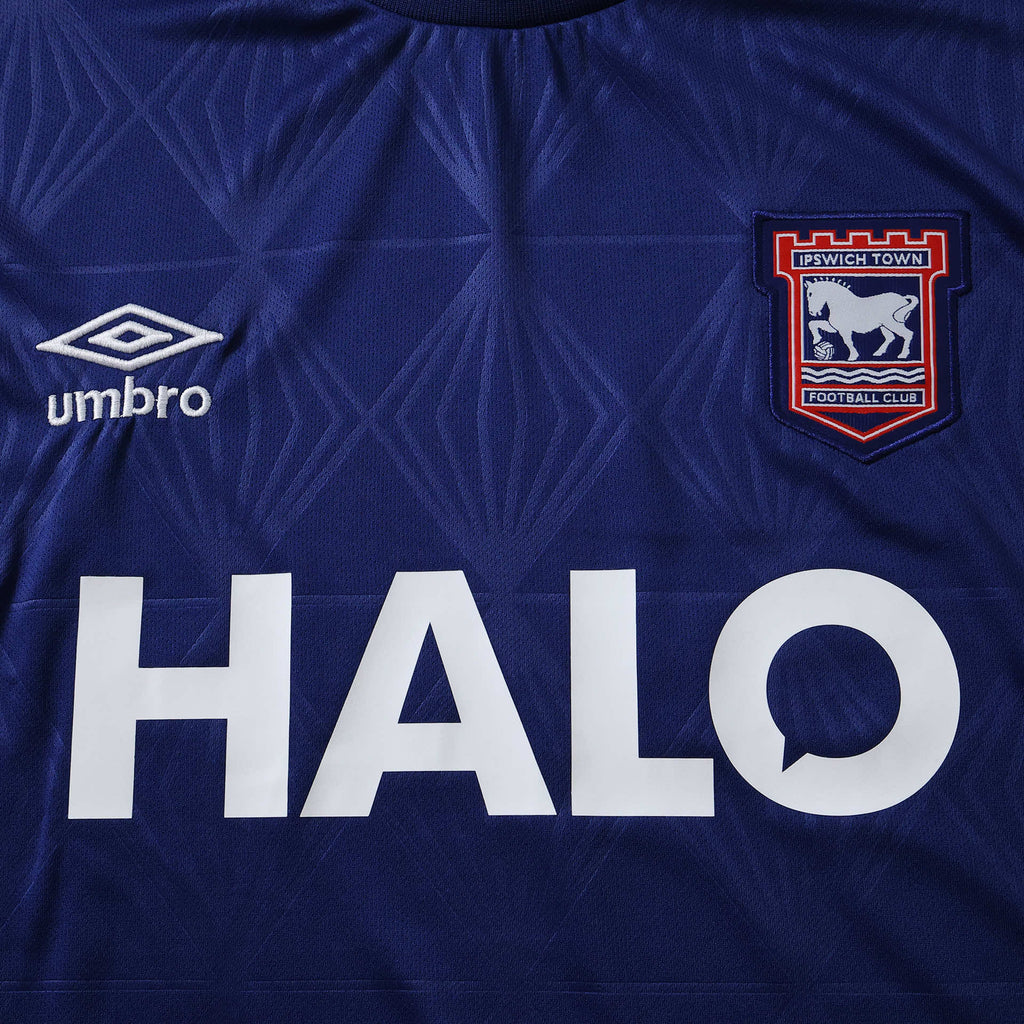 Maillot et kit Martin Odegaard Arsenal Domicile Enfant Nouvelle Saison 2026
