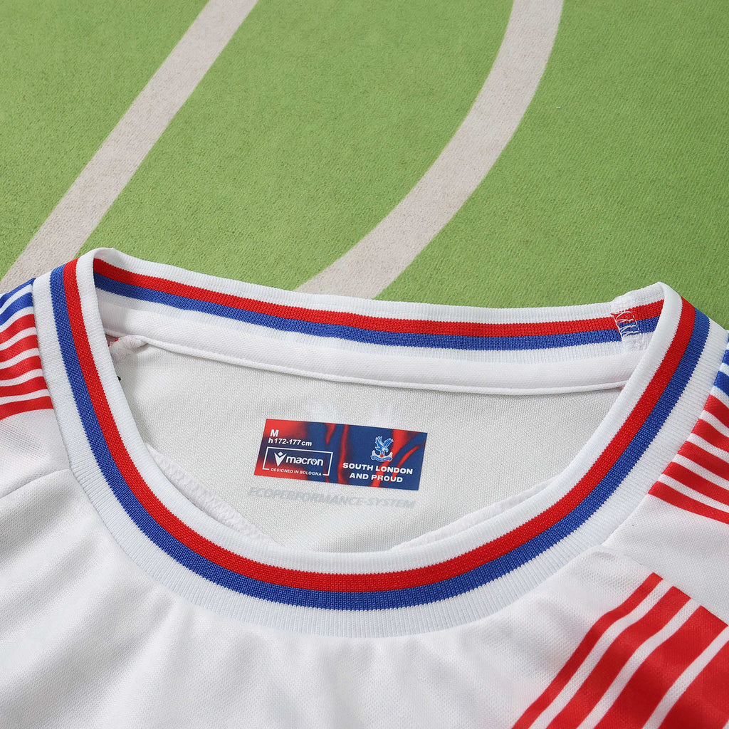 Maillot et kit Martin Odegaard Arsenal Domicile Enfant Nouvelle Saison 2026
