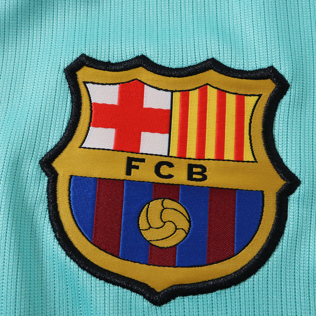 Martin Odegaard Arsenal Home Kinder Trikot für die neue Saison 2026