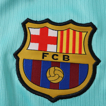Martin Odegaard Arsenal Home Kinder Trikot für die neue Saison 2026