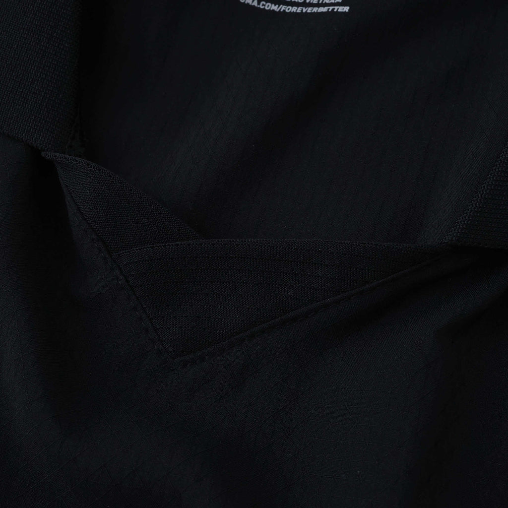 Martin Odegaard Arsenal Home Kinder Trikot für die neue Saison 2026