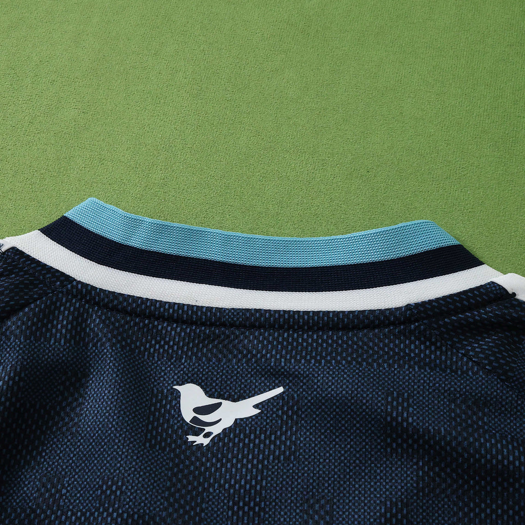 Martin Odegaard Arsenal Home Kinder Trikot für die neue Saison 2026