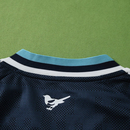 Martin Odegaard Arsenal Home Kinder Trikot für die neue Saison 2026