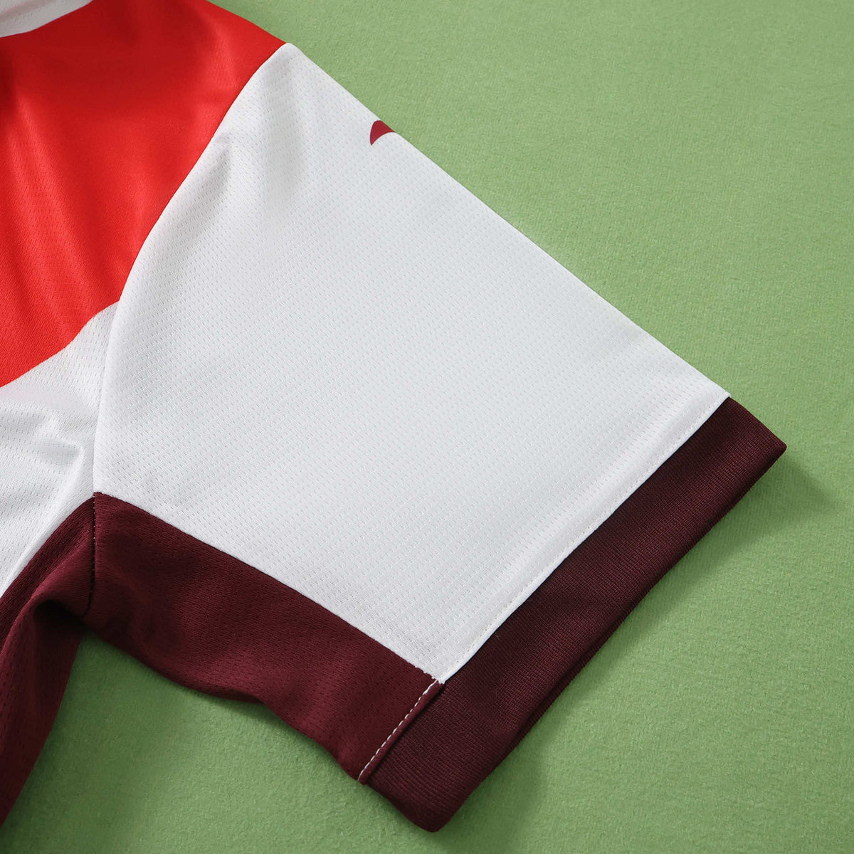 Torino F.C. 2026-2027 Season Away Football Jersey Trikot Maillot