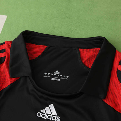 Borussia Mönchengladbach Neue Saison 2027 Trikot