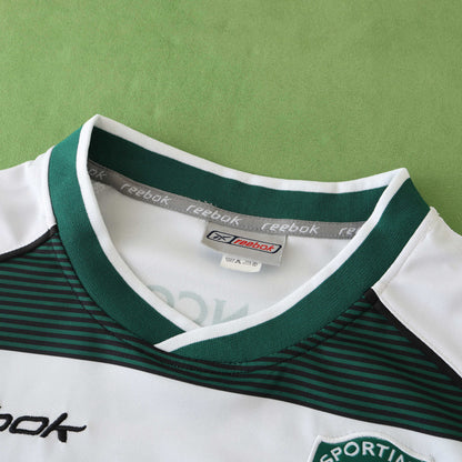 Borussia Mönchengladbach Neue Saison 2027 Trikot