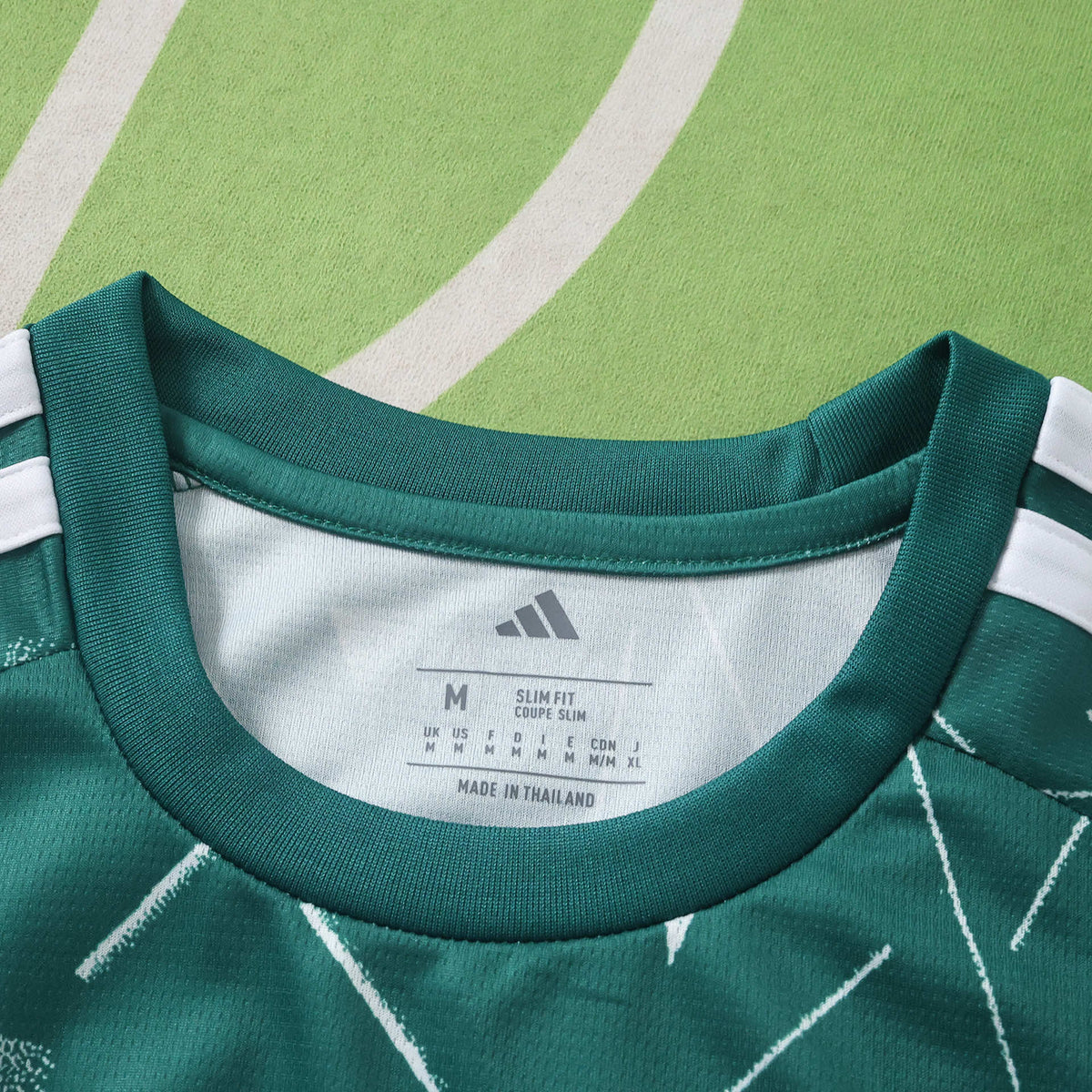 Martin Odegaard Arsenal Home Kinder Trikot für die neue Saison 2026